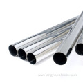 Stainless Steel Tube for Machinery